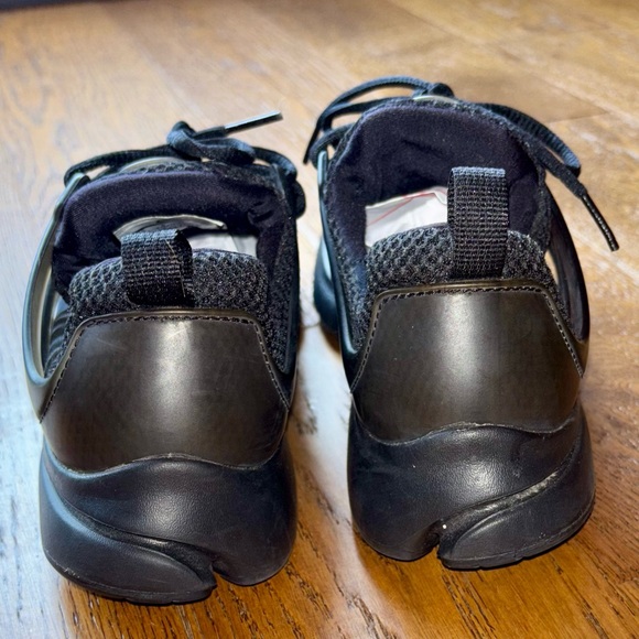 Nike Air Presto sneakers - Picture 9 of 9